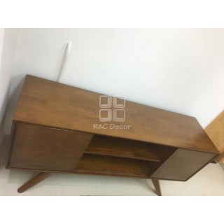 RC-8289 TV Cabinet